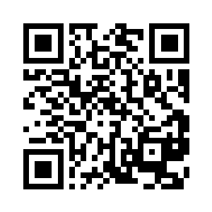 在成功的利用飞机的侦查优势二维码生成