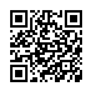 在成功的跻身政治核心舞台之后二维码生成