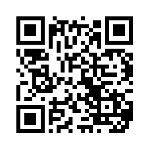 在成年之前可以留在霜谷的外谷二维码生成
