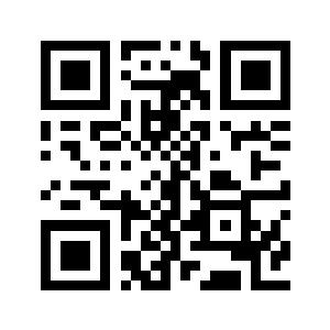 在我万宝商行门前二维码生成