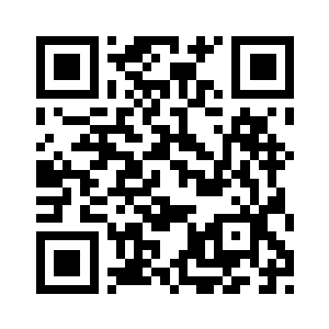 在我不再的这一段时间里二维码生成