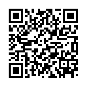 在我与咕仔精神力联系到这里时候二维码生成