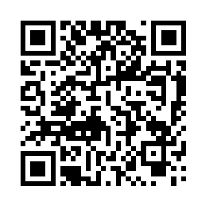 在我云起舞的地盘上撒野会是什么样的下场二维码生成