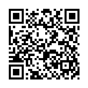 在我们三个人的脸上都清清楚楚的写了出来二维码生成