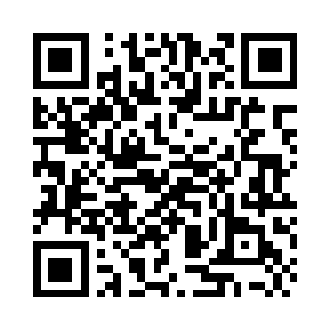 在我们丰州都算是比较大的投资了二维码生成