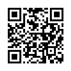 在我们人类文明的单兵法宝领域二维码生成