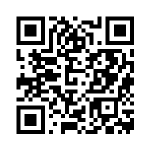 在我们人类没有注射疫苗前二维码生成