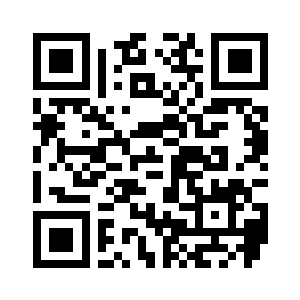 在我们修真世界不是也很常见吗二维码生成