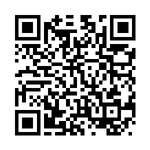 在我们元始文明征服星海的道路上二维码生成