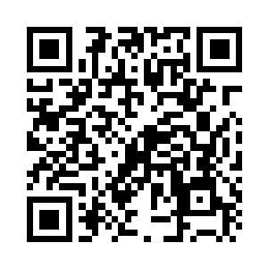 在我们准备全力对付那些巨鳄之前二维码生成