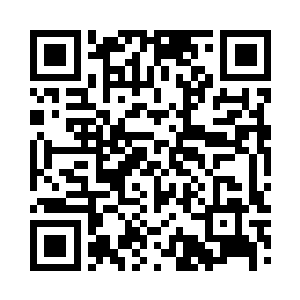 在我们几个眼里不过连头都不敢露的臭虫罢了二维码生成