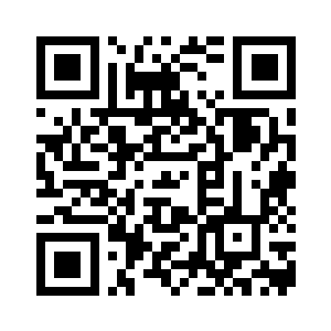 在我们出坤宁宫的过程之中二维码生成