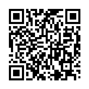 在我们刚起步的时候我们就敢和斧头帮硬憾二维码生成