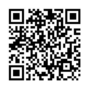 在我们国家按理说没这么大的能量啊二维码生成