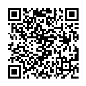 在我们土流沙任务栏上边也有刺杀风魔小次郎的任务二维码生成