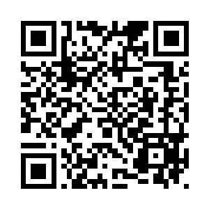 在我们在进行了全方位的了解以后二维码生成