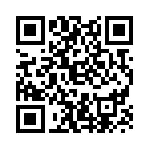 在我们大富之家不算稀罕二维码生成