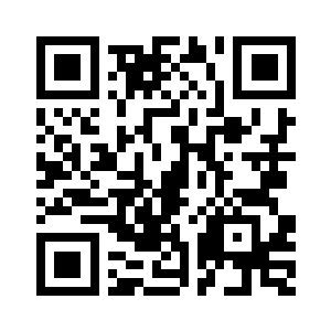 在我们大房可是地位非同一般呢二维码生成