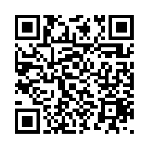 在我们失落岛上也有这种灵族的雕像二维码生成