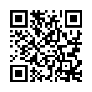 在我们妖界这么随便杀人二维码生成