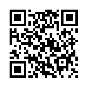 在我们家实力不足之时二维码生成