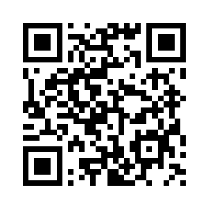 在我们家连孝都守完了二维码生成