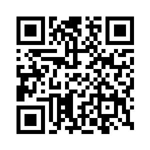 在我们尊重您的同时二维码生成