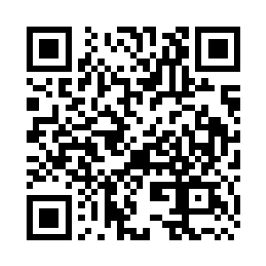 在我们恢弘事业最关键的时刻出现二维码生成