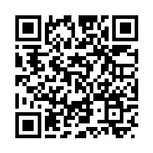 在我们成婚之前你也就只有这一次出去的机会二维码生成