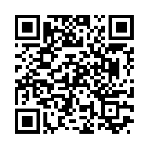 在我们打响战斗以前也不要暴露自己二维码生成