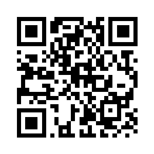 在我们抓捕胡友林的时候二维码生成