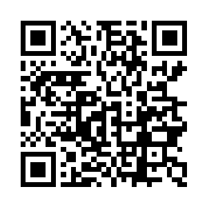 在我们有其他问题的时候打我们个措手不及二维码生成