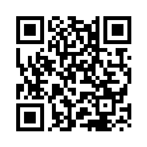 在我们李家未跟张家合作之前二维码生成