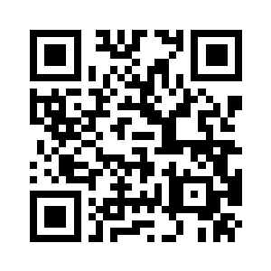 在我们百人之中可以排上前十了二维码生成