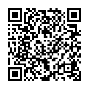 在我们的世界不也一样吗……那些用龌龊手段获得成功二维码生成