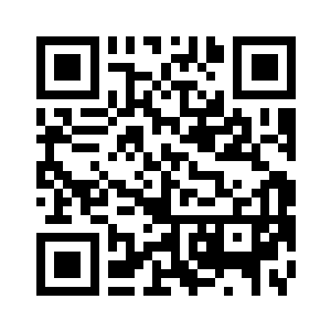 在我们的乾坤戒上动了手脚二维码生成