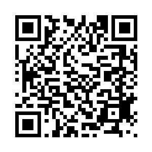 在我们的传承中没有化形这个说法二维码生成