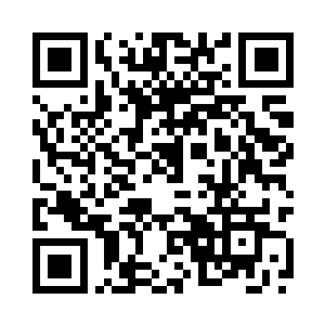 在我们的信条里没有俘虏只有尸体二维码生成