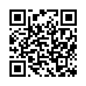 在我们的储物戒指内二维码生成