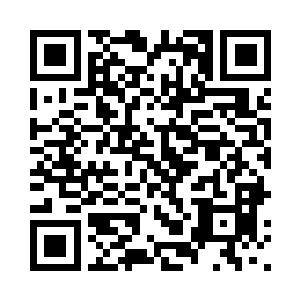在我们的游戏商城里有一种回颜丸二维码生成