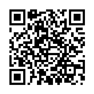 在我们的眼前瞬间视线一下子开阔了不少二维码生成