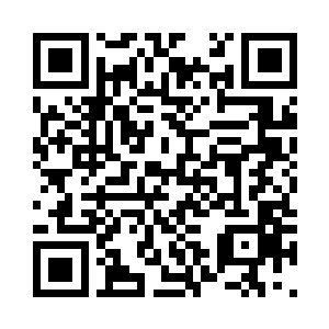 在我们的面前就装作是纯洁圣女一样二维码生成