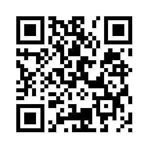 在我们研究范围之外的办法二维码生成