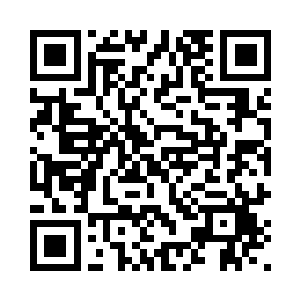 在我们离开人鬼市场去往阴间之前二维码生成