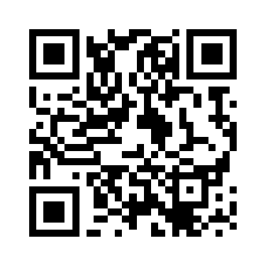 在我们离开班主任办公室后二维码生成