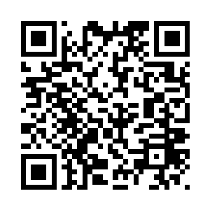 在我们经过的时候才爆发出了气息二维码生成