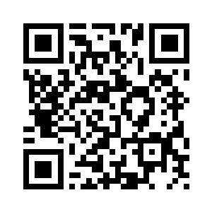 在我们绵州市里飚车二维码生成