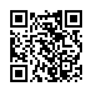 在我们艰难度日的这段时间里二维码生成