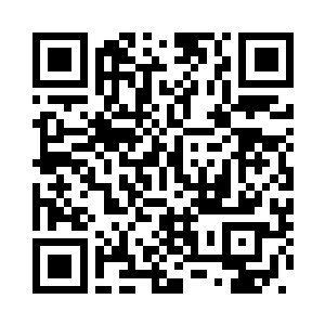 在我们节目中是否也能铸就传说呢二维码生成