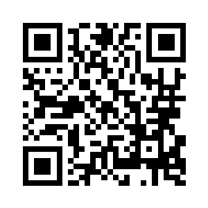 在我们苍狼的仇要一起报了二维码生成